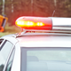 Illustration for article titled Florida Town Where 7 Cops Collected $400,000 In Tickets Investigated